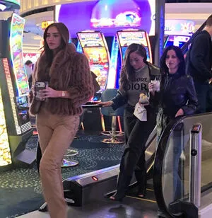 Jordyn Woods OnlyFans Leaked Free Thumbnail Picture - #0NG9jDaeVj