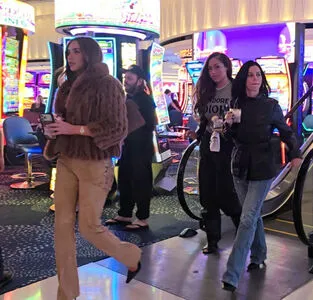 Jordyn Woods OnlyFans Leaked Free Thumbnail Picture - #1FIOatibwe