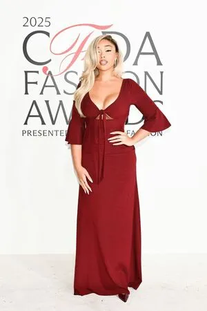 Jordyn Woods OnlyFans Leaked Free Thumbnail Picture - #5BnM17FWXw