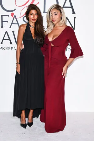 Jordyn Woods OnlyFans Leaked Free Thumbnail Picture - #5M4Q7Y6Phl