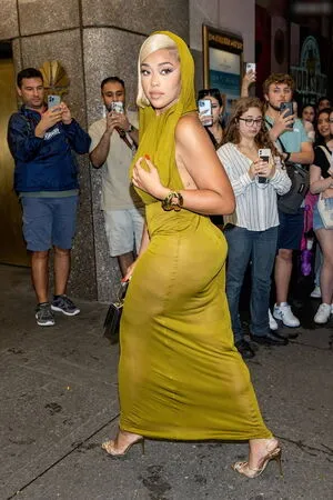 Jordyn Woods OnlyFans Leaked Free Thumbnail Picture - #5xubQLCqPb