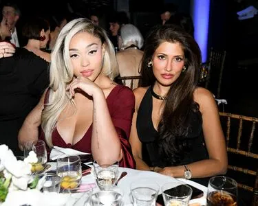 Jordyn Woods OnlyFans Leaked Free Thumbnail Picture - #6Yg0N9wA2G