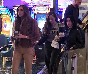 Jordyn Woods OnlyFans Leaked Free Thumbnail Picture - #7AxWfP0Gjb