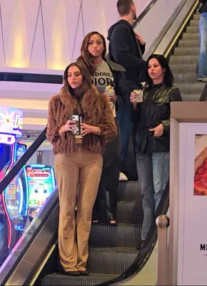 Jordyn Woods OnlyFans Leaked Free Thumbnail Picture - #DO2c4lHnv8