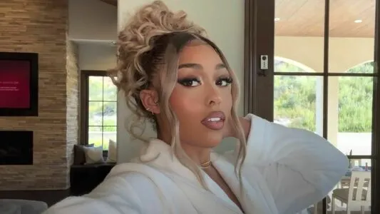 Jordyn Woods OnlyFans Leaked Free Thumbnail Picture - #HHkJlNj8Vq