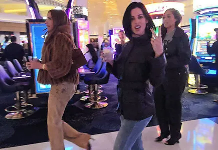 Jordyn Woods OnlyFans Leaked Free Thumbnail Picture - #HJ4w5XxtcP