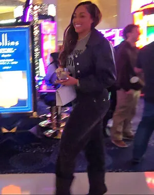 Jordyn Woods OnlyFans Leaked Free Thumbnail Picture - #Nx8fre8fol