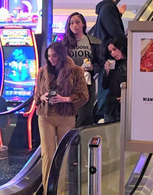 Jordyn Woods OnlyFans Leaked Free Thumbnail Picture - #O1I8pAqTPu