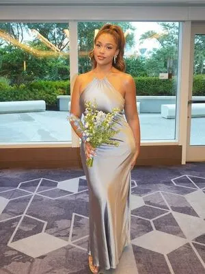 Jordyn Woods OnlyFans Leaked Free Thumbnail Picture - #QAcWPYyGcS