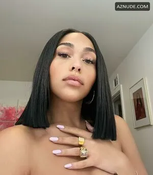 Jordyn Woods OnlyFans Leaked Free Thumbnail Picture - #REfXs8iz2O
