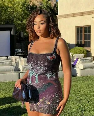 Jordyn Woods OnlyFans Leaked Free Thumbnail Picture - #XDt6DRGtVk