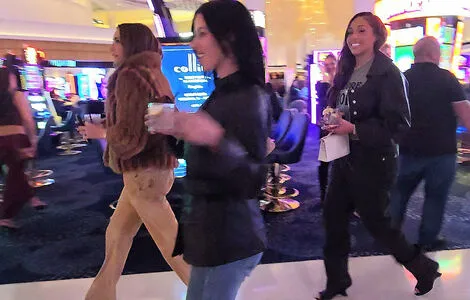 Jordyn Woods OnlyFans Leaked Free Thumbnail Picture - #XdOjOCglki