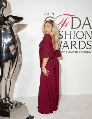 Jordyn Woods OnlyFans Leaked Free Thumbnail Picture - #dB822CH2QZ