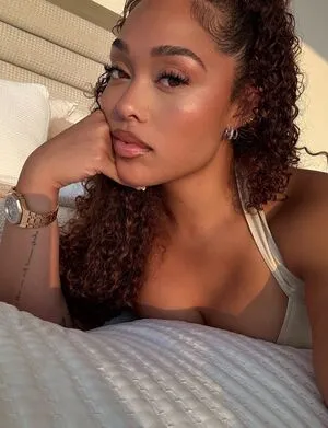 Jordyn Woods OnlyFans Leaked Free Thumbnail Picture - #g2Ef6N8fhU