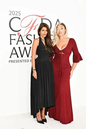 Jordyn Woods OnlyFans Leaked Free Thumbnail Picture - #gKlEuPU9Ep