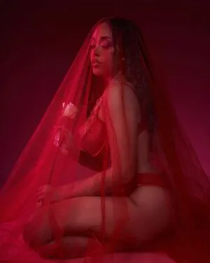 Jordyn Woods OnlyFans Leaked Free Thumbnail Picture - #j093T42GSW