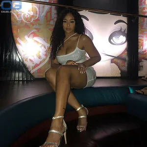 Jordyn Woods OnlyFans Leaked Free Thumbnail Picture - #kxIu2NiGgR