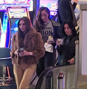 Jordyn Woods OnlyFans Leaked Free Thumbnail Picture - #pKiD7reiAI