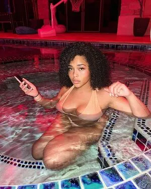 Jordyn Woods OnlyFans Leaked Free Thumbnail Picture - #ptb2aOZNkf