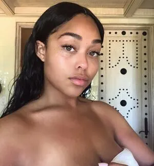 Jordyn Woods OnlyFans Leaked Free Thumbnail Picture - #sj7IhfdJZq