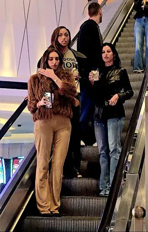 Jordyn Woods OnlyFans Leaked Free Thumbnail Picture - #u73yAOA8TC