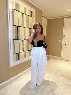 Jordyn Woods OnlyFans Leaked Free Thumbnail Picture - #vcDZFlJ9V7