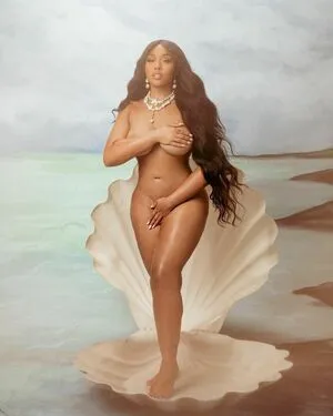 Jordyn Woods OnlyFans Leaked Free Thumbnail Picture - #yixLgyQXHb