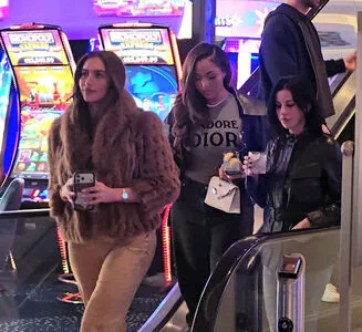 Jordyn Woods OnlyFans Leaked Free Thumbnail Picture - #yy4lpgZcDl