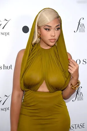 Jordyn Woods OnlyFans Leaked Free Thumbnail Picture - #yz8g65ytlc