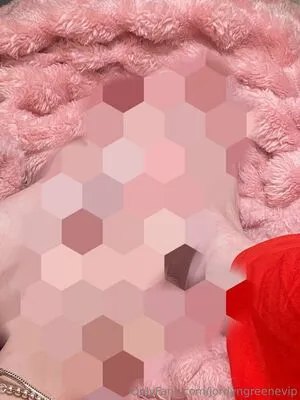 Jordyngreenevip OnlyFans Leaked Free Thumbnail Picture - #2L5j1PfopL