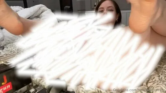 Jordyngreenevip OnlyFans Leaked Free Thumbnail Picture - #8aXoYYQWTj
