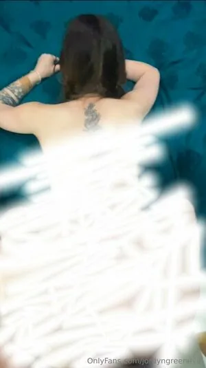 Jordyngreenevip OnlyFans Leaked Free Thumbnail Picture - #a5ee2uwsVH