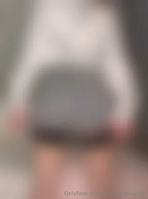 Jordyngreenevip OnlyFans Leaked Free Thumbnail Picture - #qNKXj63FrY