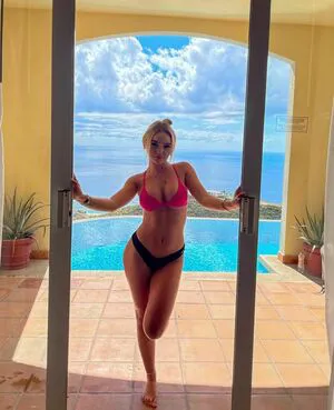 Jordynhesterr OnlyFans Leaked Free Thumbnail Picture - #p1oaQg7Unx