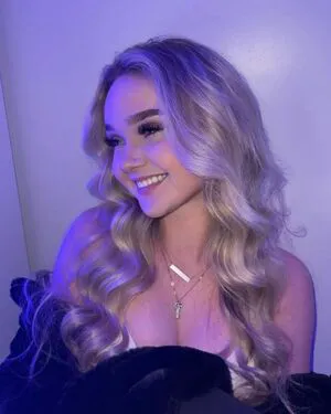 Jordynhesterr OnlyFans Leaked Free Thumbnail Picture - #vw6CcW69YB