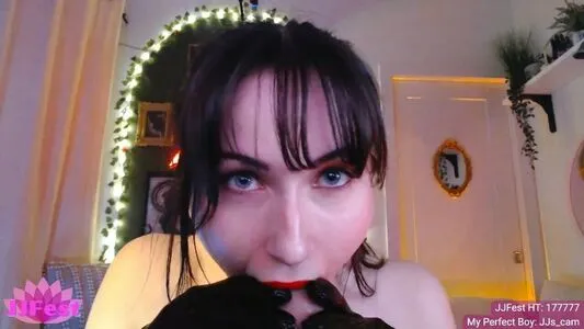 Jordynjaci OnlyFans Leaked Free Thumbnail Picture - #4UIZuYAEPm