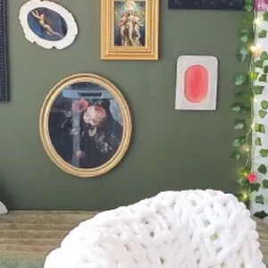 Jordynjaci OnlyFans Leaked Free Thumbnail Picture - #Z53ClDoKNB