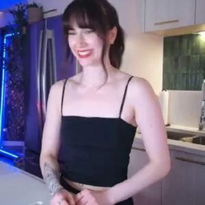 Jordynjaci OnlyFans Leaked Free Thumbnail Picture - #kLHOnFzJ32