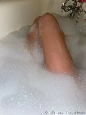 Jordynjones OnlyFans Leaked Free Thumbnail Picture - #EJeigVxzk1