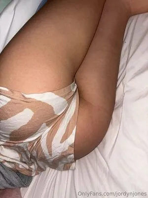 Jordynjones OnlyFans Leaked Free Thumbnail Picture - #UQCUntcSqH