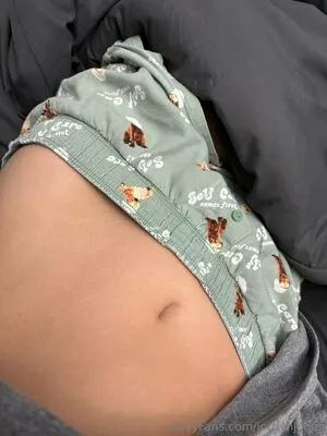 Jordynjones OnlyFans Leaked Free Thumbnail Picture - #YiH4ncrsaV