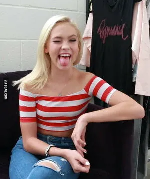 Jordynjones OnlyFans Leaked Free Thumbnail Picture - #fntQo6Eb8P