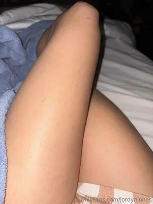 Jordynjones OnlyFans Leaked Free Thumbnail Picture - #xp9M0z8MGb