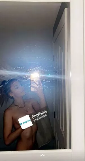 JordynKalb OnlyFans Leaked Free Thumbnail Picture - #PIaq9UrvTq