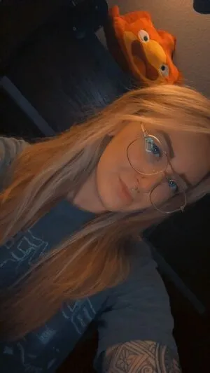 Jordynkawaii OnlyFans Leaked Free Thumbnail Picture - #piiNcZSwFE