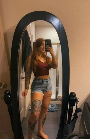 Jordynkawaii OnlyFans Leaked Free Thumbnail Picture - #uIS6zWeQ74