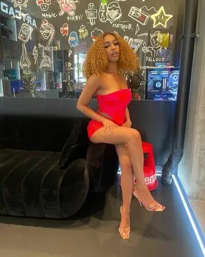 Jordynlucas OnlyFans Leaked Free Thumbnail Picture - #CAPraaG8dI