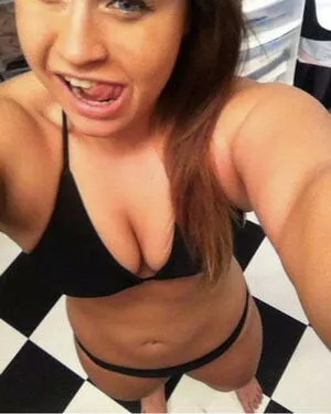 Jordynne Grace OnlyFans Leaked Free Thumbnail Picture - #DRcaN2JZSL