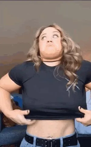 Jordynne Grace OnlyFans Leaked Free Thumbnail Picture - #FQpdRLU3ie