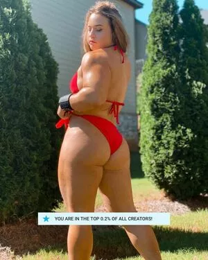 Jordynne Grace OnlyFans Leaked Free Thumbnail Picture - #FrKRTT4jCo